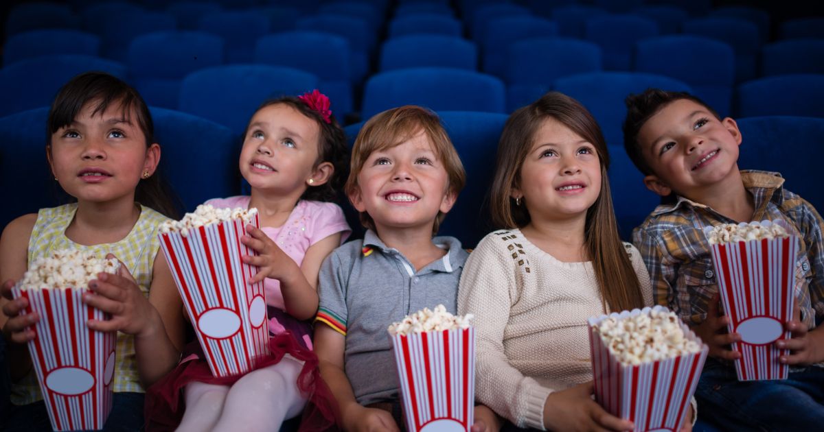 5 filmes infantis da Pixar que fazem adulto chorar
