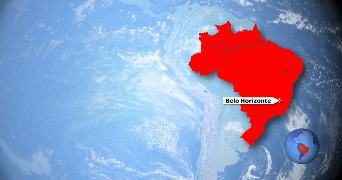 Guia Belo Horizonte: Encontre Diversão e Aventuras para Crianças!