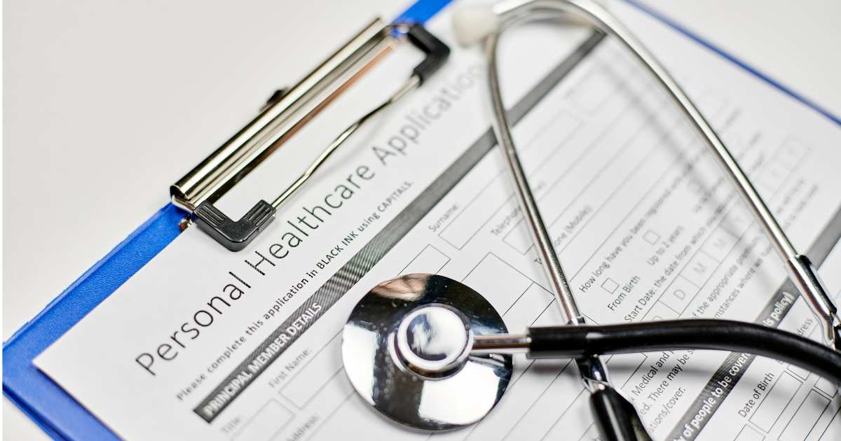 Hapvida Plano Individual: cuidado completo para crianças e famílias em um só lugar
