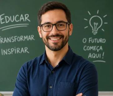 Carlos Oliveira