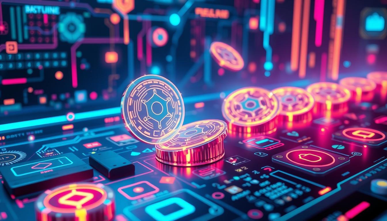 FUT COINS: Vocabulário Digital e o Significado das Moedas nos Jogos