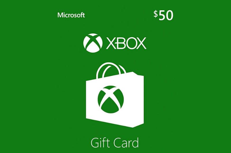 Utilizar o cartão de presente do Xbox: guia completo para resgatar, comprar jogos e não perder seu saldo