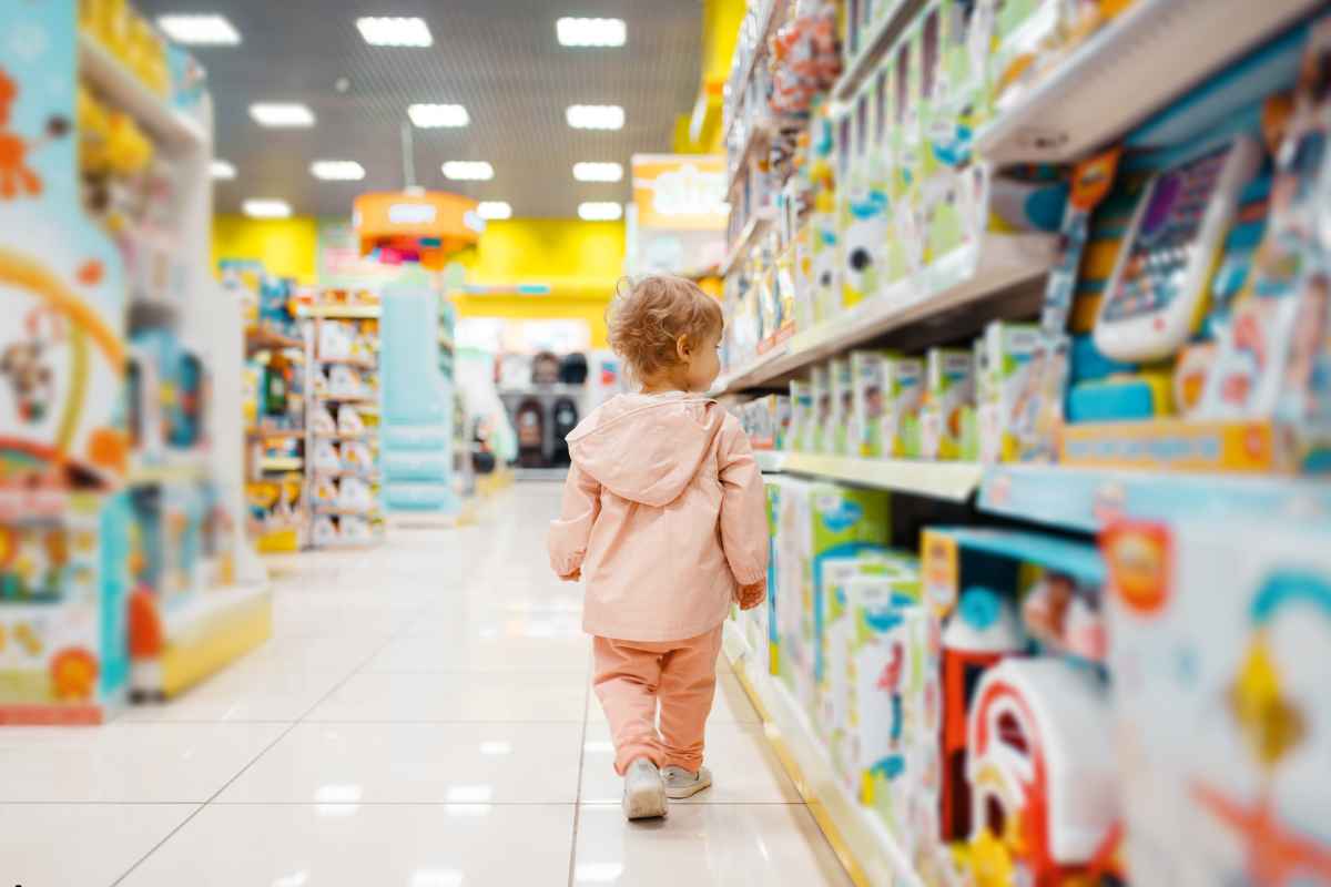Como melhorar minha loja de brinquedos no google meu negócio
