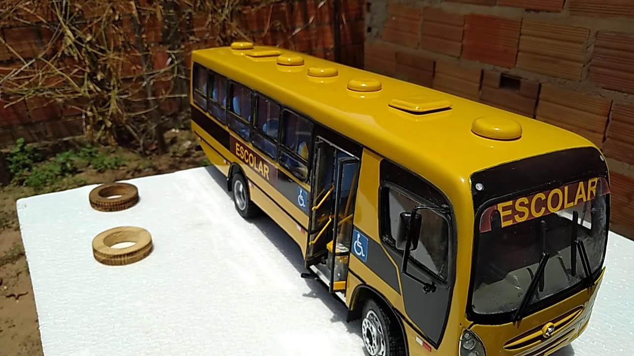 Transporte e Mobilidade no Universo Infantil: Soluções, Cuidados e Impactos no Desenvolvimento das Crianças