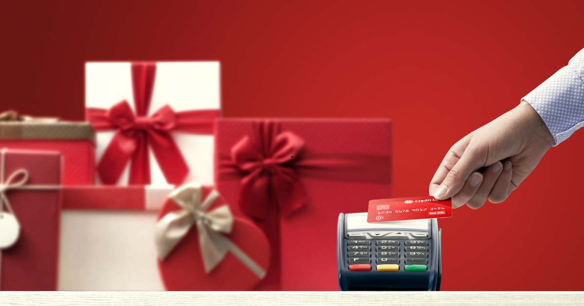 Guia para Pais: Onde Encontrar Sites para Comprar Gift Cards para Crianças